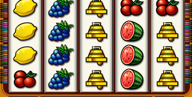 Free Online Slot Roaring Forties