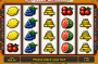 Free Online Slot Roaring Forties
