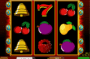 Free Slot Magic Hot Online