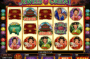 Jewels Of The Orient Free Online Slot
