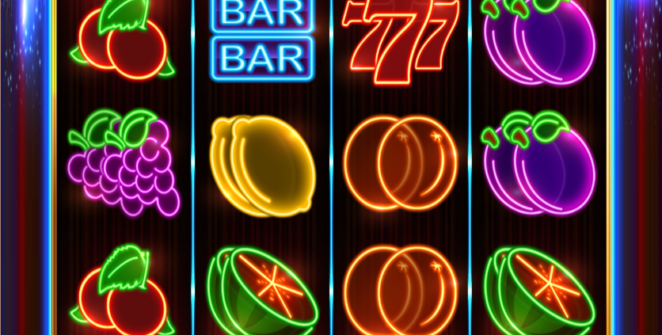 Slot Machine Vegas Hot 81 Online Free
