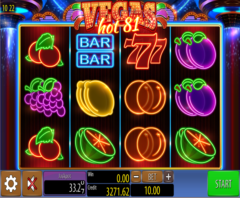 Simply Pokies fantastic four slot machine games On google Nz