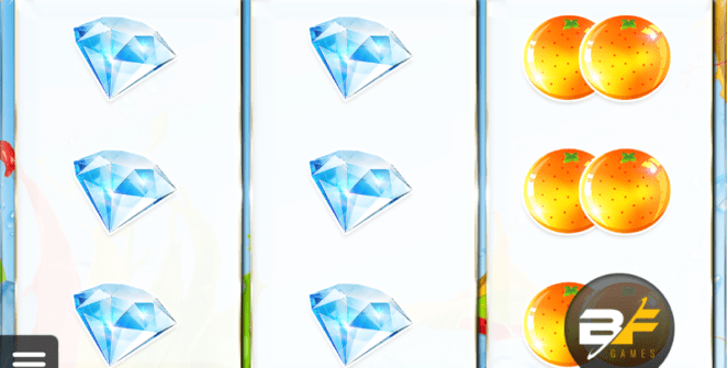 Fruitastic Free Online Slot