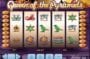 Free Slot Online Queen of the Pyramids