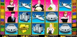 Slot Machine Take 5 Million Online Free