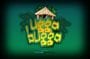 Free Slot Online Ugga Bugga