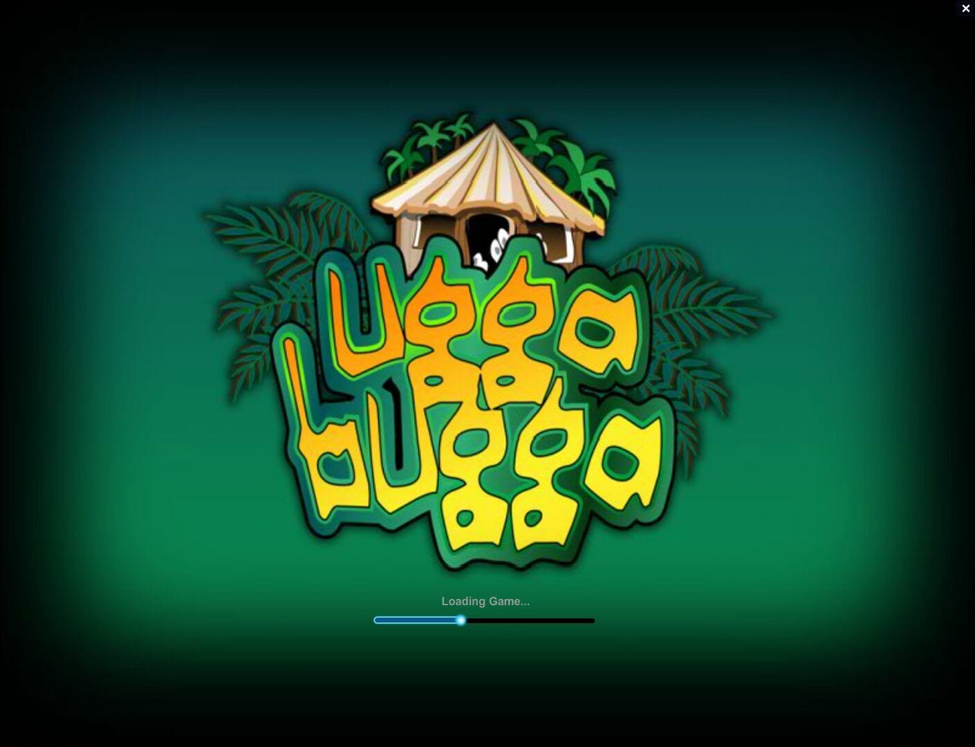 Free Slot Online Ugga Bugga