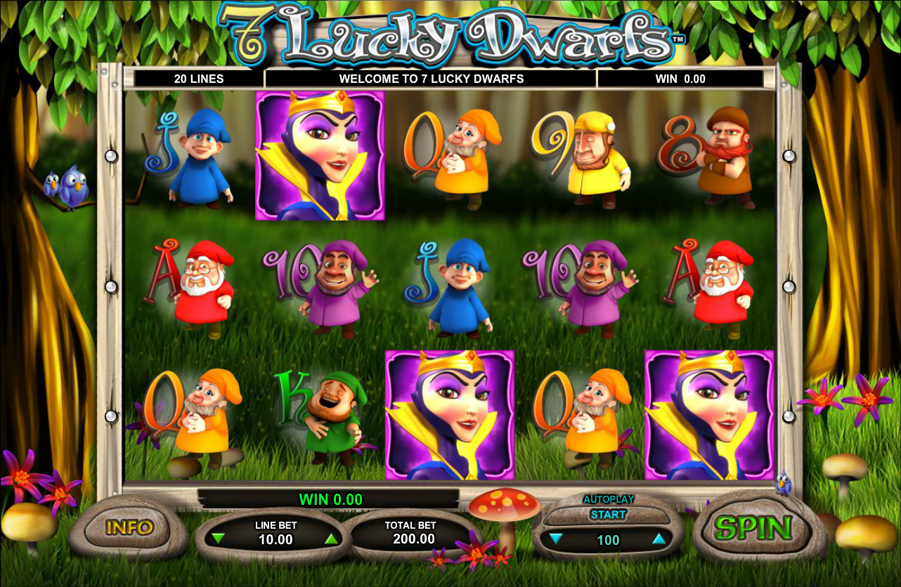 Simslots free online slots video poker Simslots free online slots video poker