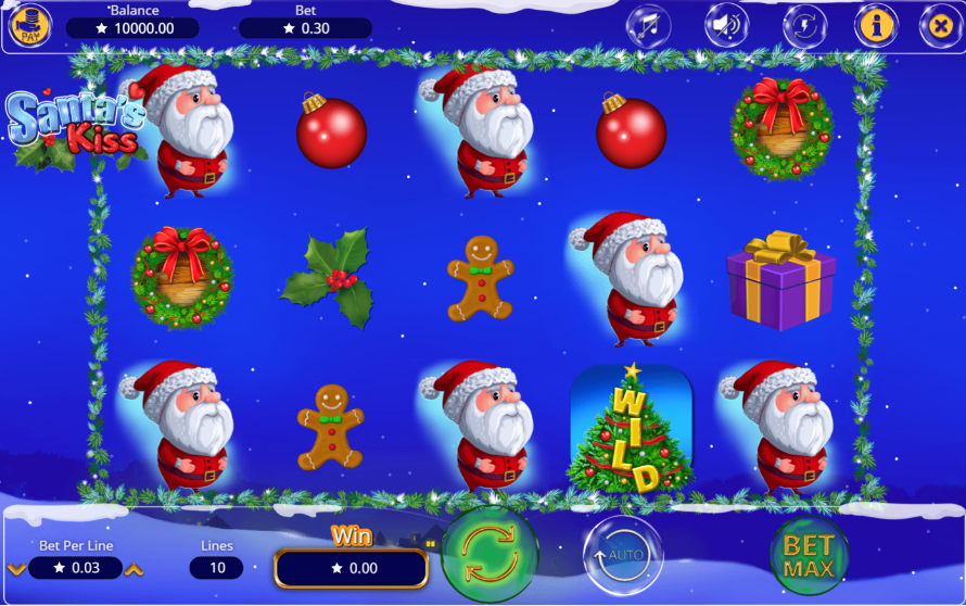 Fruit Machine Casino X Slots Farm Slot Online