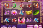 Slot Machine Geisha´s Fan Online Free