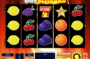 Hot Blizzard Free Online Slot