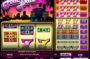 Slot Machine Hot Date Online Free