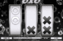 Free Oxo Slot Online