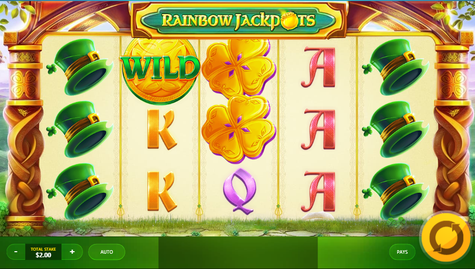 online pokern um geld am automaten gewinnen tivolino spielautomaten münzen