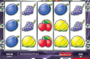 Red Seven Free Online Slot