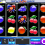 Free Triple Joker Slot Online