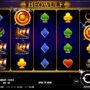 Beowulf Pragmatic Play Free Online Slot