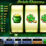 Free Slot Online Irish Charms