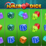 Joker Dice Free Online Slot