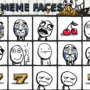 Free Slot Online Meme Faces