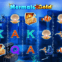 Free Slot Online Mermaid Gold