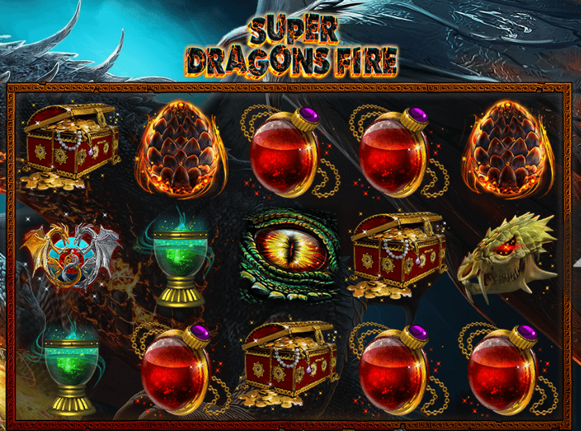 Игровой автомат dragon. Dragons Fire слот. Слоты Dragonfire. Игровые автоматы слоты дракон. Игровой слот дракон.