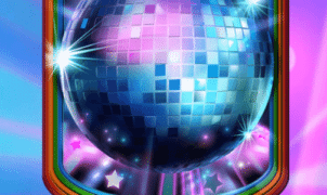 Free Disco Disco Slot Online