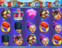 Free Beat The Bobbies Slot Online