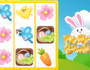 Slot Machine Money Bunny Online Free