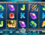 Slot Machine Atlants Wrath of the Ocean Online Free