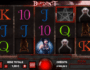Blood Pact Free Online Slot