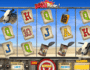 Free Slot Online Boom Bang