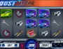 Free Slot Online Boost Racers