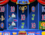 Cirtakus Free Online Slot
