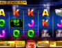 Deal Or No Deal Free Online Slot