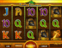 Farahs Adventure Free Online Slot