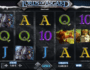 Free Slot Online Lords of Asgard