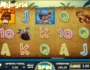 Free Mojo Spin Slot Online