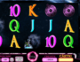 Free Slot Online Mystic Charm
