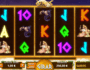 Free Olympus Evolution Slot Online