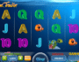 Slot Machine Pearl Tracker Online Free