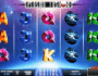 Free Plasma Fusion Slot Online