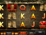 Slot Machine Relic Heroes Online Free