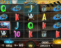 Free Wild Bots Orchestra Slot Online