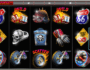 Free Bikers Gang Slot Online