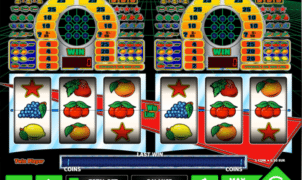Free Club 2000 Slot Online