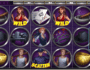 Free Gangster Slots Slot Online