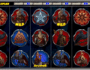 Free Slot Online Gods Of Slots