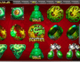 Jade Connection Free Online Slot