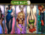 Slot Machine Live Slot Online Free